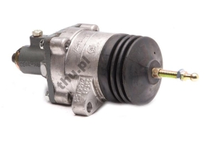 Wysprzęglik-siłownik sprzęgła