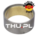 Tulejka zwrotnicy górna 4x4