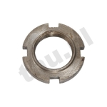 Nakrętka wałka sprzęgłowego M = 24 x 1,5