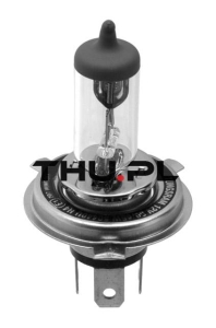 Żarówka 12V H4 60/55 WP 43T