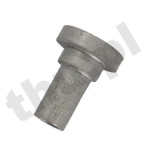 Bolec rozpieraka szczęki hamulcowej