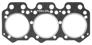 Uszczelka głowicy 1,6 mm