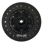 Tarcza sprzęgła 250 x 18,35/20,45 mm