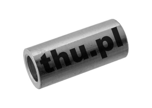 WWW.THU.PL