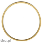 Oring tulei silnika (uszczelka) S 200