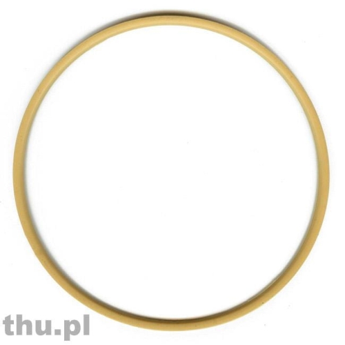 WWW.THU.PL  Oring tulei silnika (uszczelka) S 200