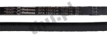 Pas klinowy SPA 1500LW-1518LA