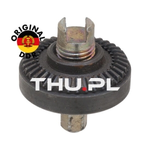 Regulator cylinderka hamulcowego