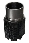 Cylinder silnika 100,00 mm