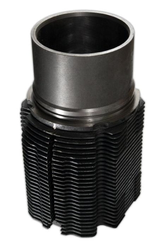 Cylinder silnika 100,00 mm  WWW.THU.PL