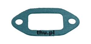 Uszczelka kolektora ssącego