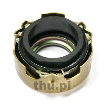 Reperaturka pompy wody 52 mm  WWW.THU.PL