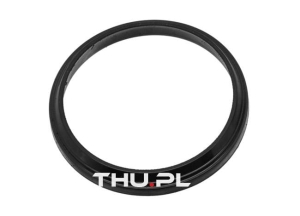 Uszczelniacz Z 50 x 58 x 4/7