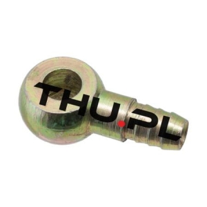 Łącznik M - 14 / fi - 10