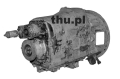 Skrzynia biegów Praga TYP 5 P 80.24  WWW.THU.PL