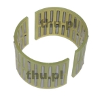 Łożysko K 52x58x40