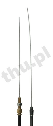 Linka włączenia pompy hydraulicznej  WWW.THU.PL