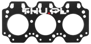 Uszczelka głowicy 2,0 mm