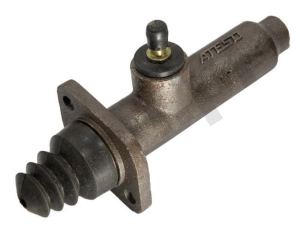 Pompa sprzęgła 22 mm