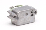 Regulator napięcia alternatora 24 V