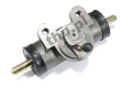 Cylinderek hamulca 31,8 mm  WWW.THU.PL