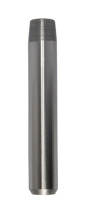 Prowadnica zaworu 16,6 x 9 x 95