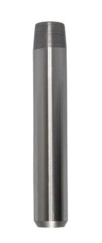 Prowadnica zaworu 16,6 x 9 x 95  WWW.THU.PL