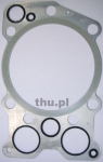 Uszczelka głowicy 1,3 mm