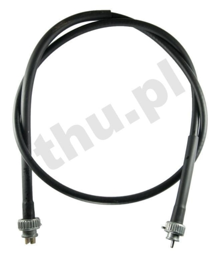 Linka licznika - obrotomierza 4,70 m  WWW.THU.PL