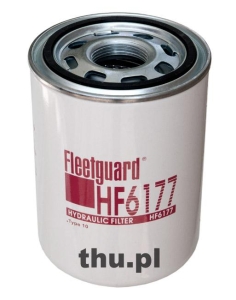 Filtr oleju hydraulicznego HF6177