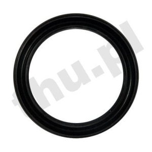 Pierścień uszczelniający A - 56