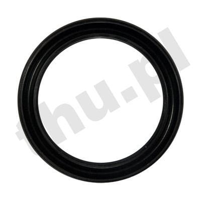 Pierścień uszczelniający A - 56  WWW.THU.PL