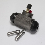 Cylinderek hamulca 19 mm