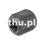 Nakrętka śruby cylindra M = 12 x 1,5
