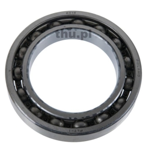 Łożysko 6015