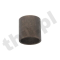 Tulejka rozrusznika 16,50 x 19,50 x 21,00 mm  WWW.THU.PL