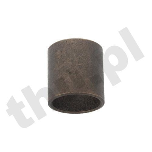 Tulejka rozrusznika 16,50 x 19,50 x 21,00 mm  WWW.THU.PL