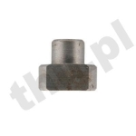 Kamień widełek włączenia pompy hydraulicznej