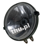 Lampa szperacz