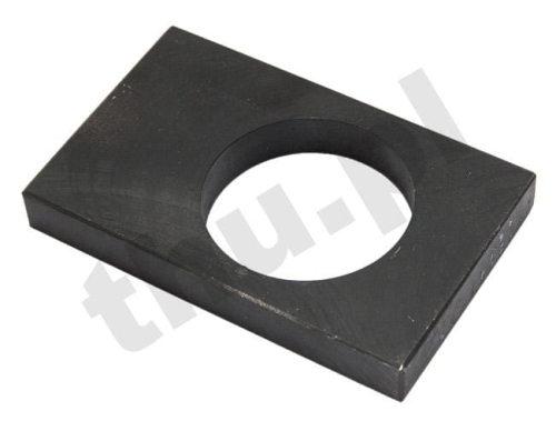 Kamień podpory 20 mm  WWW.THU.PL