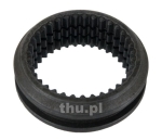 Przesuwka wałka skrzyni biegów