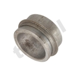 Prowadnica wkładu filtra oleju hydraulicznego