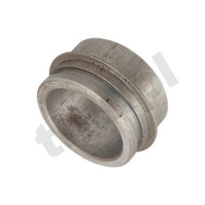 Prowadnica wkładu filtra oleju hydraulicznego