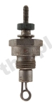 Świeca żarowa MB 10 1,7 V