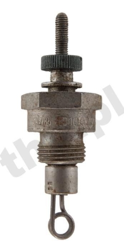 Świeca żarowa MB 10 1,7 V  WWW.THU.PL