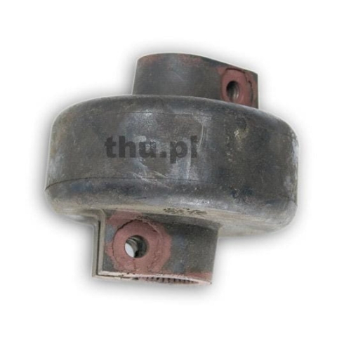 Łącznik przegubowy  WWW.THU.PL