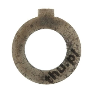 Podkładka 42 x 25 x 4 mm