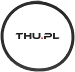 Uszczelka pompy wodnej