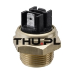 Włącznik termiczny wentylatora