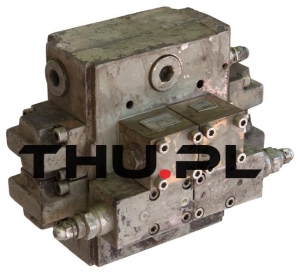 Rozdzielacz EZ 20-1.050